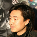 卡通动漫第一页