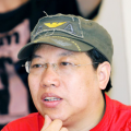 日韩精品手机在线