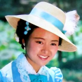 一区二区三区不卡免费视频97