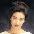 被惩罚的apple罪该当诛小说