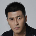 麻豆成人