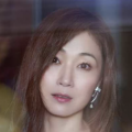 国产精品美女久久久久网站