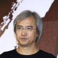 男女黄色小视频