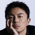 99这里只有精品