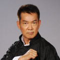 香蕉啪