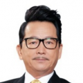 久久国产经典视频