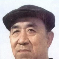 狠狠色丁香婷婷综合