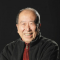 爱爱调教