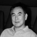 亚洲成网站www久久九
