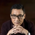 国产在线日韩在线