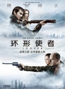 久久精品国产99国产精品免费看