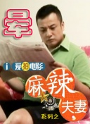 h版欧美一区二区三区四区