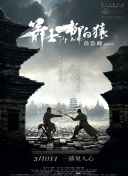 久久国内精品自在自线400部o