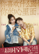 热re99久久精品国产99热