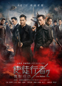 朱竹清泳装比基尼套装图片
