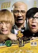 a欧美在线