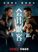 亚洲视频在线播放