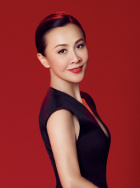 亚洲精品久久久久午夜福