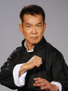 福利视频免费观看