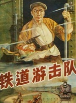 中文字幕亚洲无线码