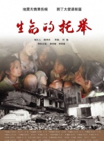 日韩欧美视频在线一区二区