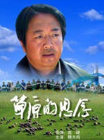 日韩福利片