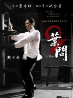 亚洲综合久久久久久888