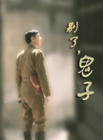 成人福利小视频