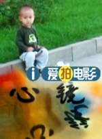 青青青青爽极品在线视频