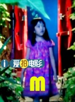 嫩草在线视频www免费观看
