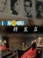 97国产爽爽爽久久久