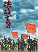 四虎地址8848