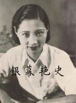 亚洲一二三
