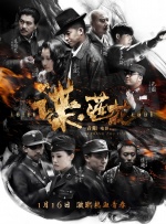美女又黄又免费