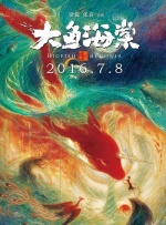 av女优电影网
