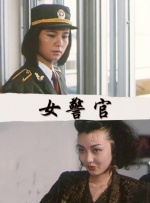 91黄色在线