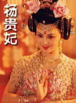 k81经典电影免费观看