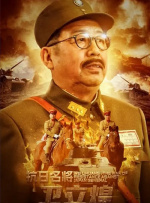 偷偷影院