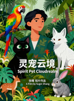 中文国产成人精品久久一