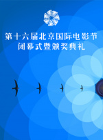 国产丰满主播丝袜勾搭秀