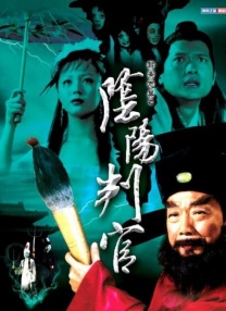 欧美日韩国产在线观看一区二区三区