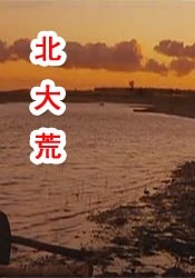 欧美福利在线播放