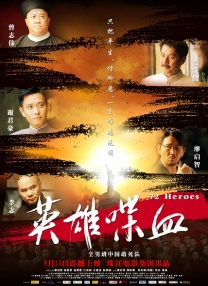 值得信任的好闺蜜