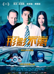 亚洲国产成人久久精品hezyo