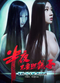 亚洲一区欧美日韩