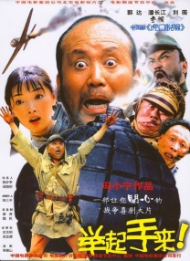 007韩国在线观看视频