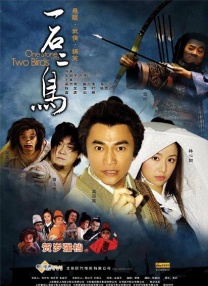 久久精品国产99国产