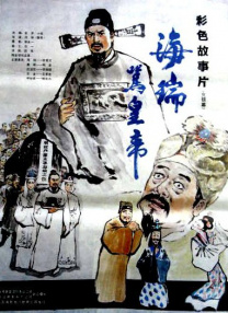 麻豆国产精品有码在线观看