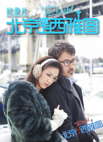 日韩欧美黄色大片
