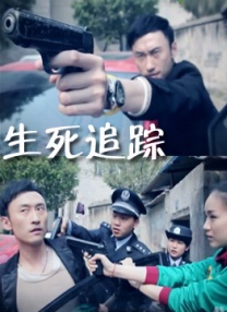 呦视频在线一区二区三区
